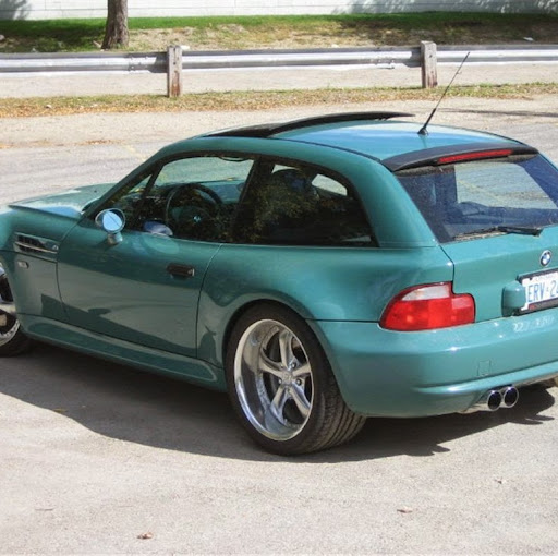 Jeff Haskell Photo 20