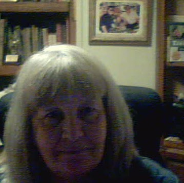 Ellen Ferrell Photo 5