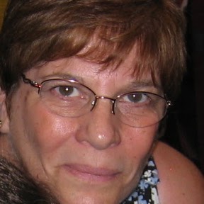 Cindy Robertson Photo 16