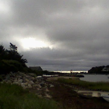 Ellen Fuller Photo 14