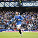 Kris Boyd Photo 4