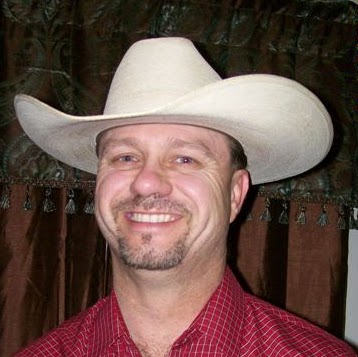 John Lewandowski Photo 33