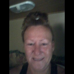 Connie Barnett Photo 22