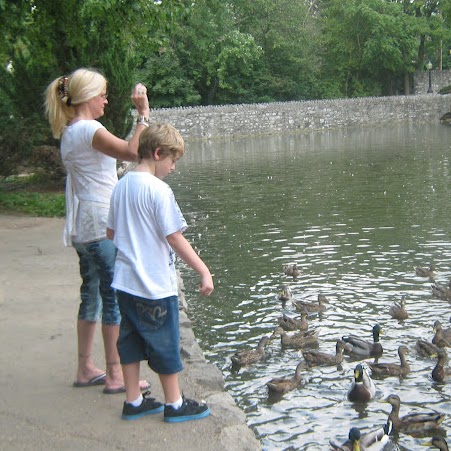 Lori Martin Photo 37 Lori Martin Photo 37