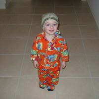 Steven Mclarty Photo 4