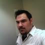 Raymond Campos Photo 25