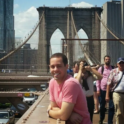 Joseph Lewis Photo 36 Joseph Lewis Photo 36