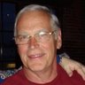 Jerry Howe Photo 7