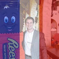 Neil Devlin Photo 17