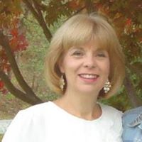 Donna Campbell Photo 10