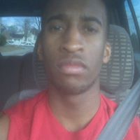 Reggie Gordon Photo 40