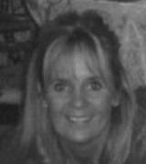 Kelly Young Photo 17 Kelly Young Photo 17