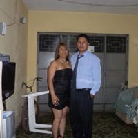 Rudy Flores Photo 40