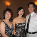 Nancy Redmond Photo 30
