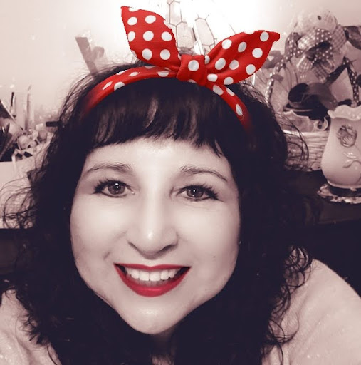 Cindy Barnett Photo 2