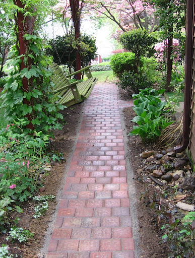 Thomas Terry Photo 46