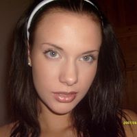 Rose Porter Photo 20