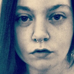 Jessica Shoemaker Photo 19