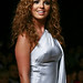 Mariana Torres Photo 38