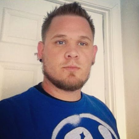 Michael Leblanc Photo 42 Michael Leblanc Photo 42