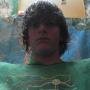 Sam Pearson Photo 8