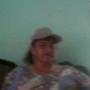 Ofelia Silva Photo 4