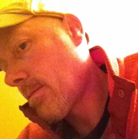 Paul Morin Photo 43 Paul Morin Photo 43