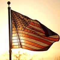 Rosemary Cook Photo 22