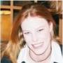 Rebecca Queen Photo 42