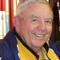 Bobby Roach Photo 16