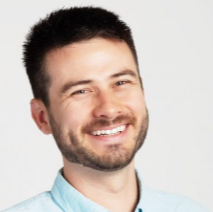 Lawrence Blake Photo 32