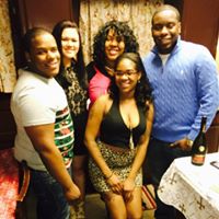 Micah Springer Photo 16