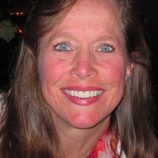 Kathy Meyers Photo 35