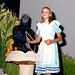 John Brandt Photo 26