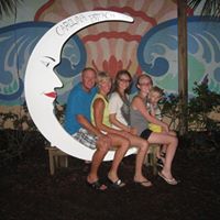 Robin Mccloskey Photo 8