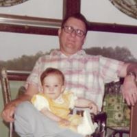 Glenda Rowe Photo 18