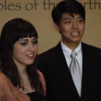 David Pak Photo 16