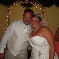 Jill Cardwell Photo 21