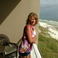 Shannon Baker Photo 21