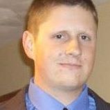 Douglas Hamm Photo 17