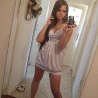 Shawna Billings Photo 7