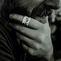 Andrew Schmidt Photo 33 Andrew Schmidt Photo 33