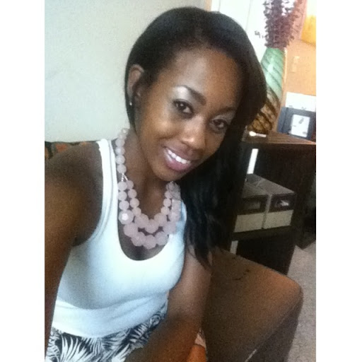 Karla Williams Photo 39