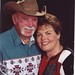 Carol Howard Photo 35