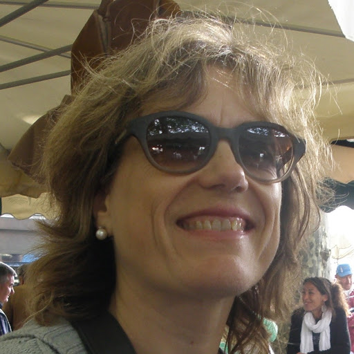 Julia Dougherty Photo 21