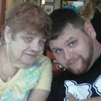 Bobbie Hartline Photo 5