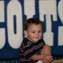 Robin Shuler Photo 13