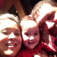 Alicia Burgin Photo 5