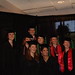 Megan Schmitt Photo 20