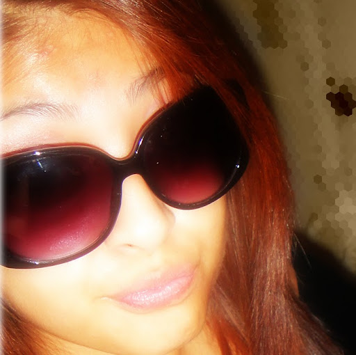 Sandra Valentin Photo 16